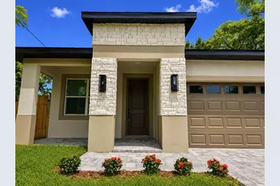 1007 18th St, Orlando, FL 32805 - Photo 20