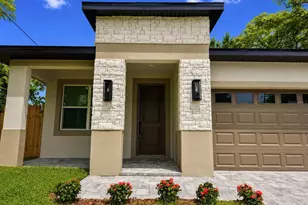 1007 18th St, Orlando, FL 32805 - Photo 20