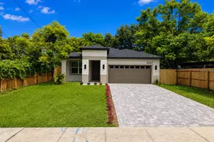 1007 18th St, Orlando, FL 32805 - Photo 1