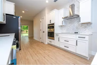 1007 18th St, Orlando, FL 32805 - Photo 4