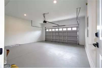 1007 18th St, Orlando, FL 32805 - Photo 16