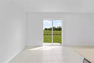 1947 Pine Meadows Golf Course Rd, Eustis, FL 32726 - Photo 14