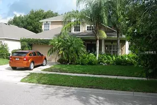 4032 Bolinas Ct, Orlando, FL 32817 - Photo 1