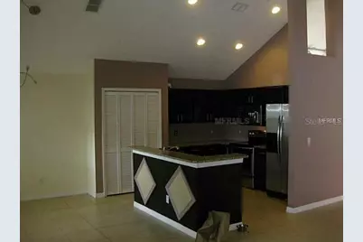 4032 Bolinas Court, Orlando, FL 32817 - Photo 2