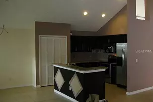4032 Bolinas Ct, Orlando, FL 32817 - Photo 2