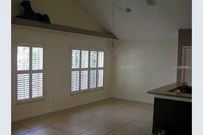 4032 Bolinas Court, Orlando, FL 32817 - Photo 4