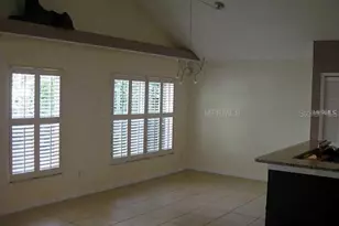 4032 Bolinas Ct, Orlando, FL 32817 - Photo 4