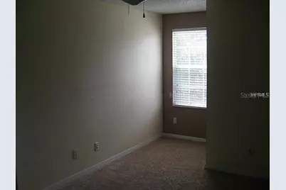 4032 Bolinas Court, Orlando, FL 32817 - Photo 14
