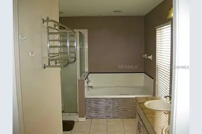 4032 Bolinas Court, Orlando, FL 32817 - Photo 18