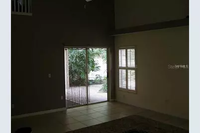 4032 Bolinas Court, Orlando, FL 32817 - Photo 6