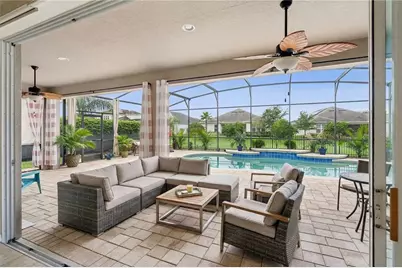 14038 Jomatt Loop, Winter Garden, FL 34787 - Photo 2