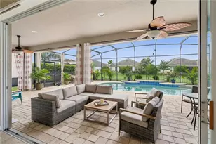 14038 Jomatt Loop, Winter Garden, FL 34787 - Photo 2