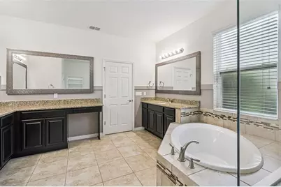 14038 Jomatt Loop, Winter Garden, FL 34787 - Photo 14