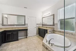 14038 Jomatt Loop, Winter Garden, FL 34787 - Photo 14