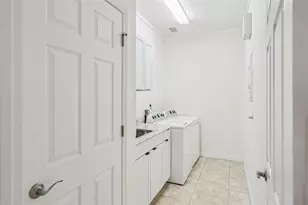 14038 Jomatt Loop, Winter Garden, FL 34787 - Photo 16