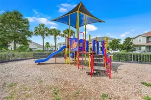 14038 Jomatt Loop, Winter Garden, FL 34787 - Photo 32