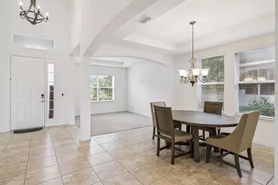 14038 Jomatt Loop, Winter Garden, FL 34787 - Photo 8