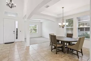 14038 Jomatt Loop, Winter Garden, FL 34787 - Photo 8