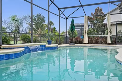 14038 Jomatt Loop, Winter Garden, FL 34787 - Photo 26