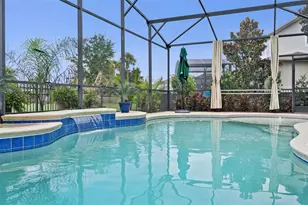 14038 Jomatt Loop, Winter Garden, FL 34787 - Photo 26