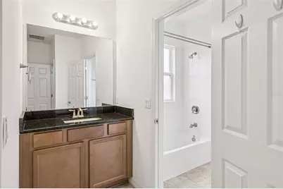 14038 Jomatt Loop, Winter Garden, FL 34787 - Photo 22