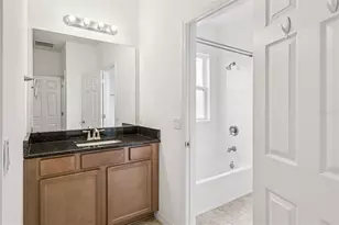 14038 Jomatt Loop, Winter Garden, FL 34787 - Photo 22