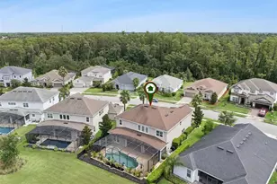 14038 Jomatt Loop, Winter Garden, FL 34787 - Photo 28