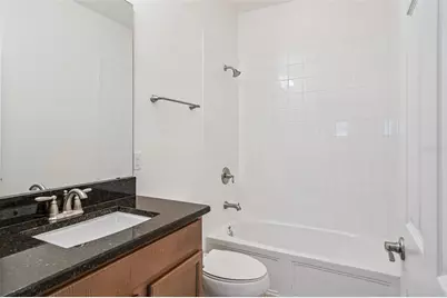 14038 Jomatt Loop, Winter Garden, FL 34787 - Photo 24