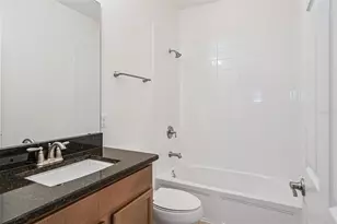 14038 Jomatt Loop, Winter Garden, FL 34787 - Photo 24