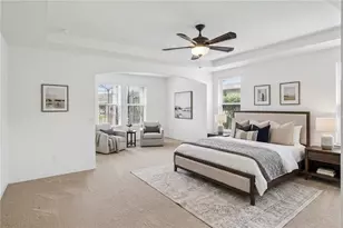 14038 Jomatt Loop, Winter Garden, FL 34787 - Photo 12