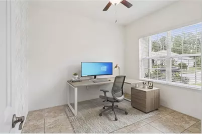 14038 Jomatt Loop, Winter Garden, FL 34787 - Photo 10