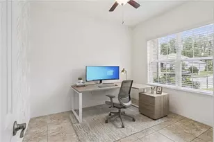 14038 Jomatt Loop, Winter Garden, FL 34787 - Photo 10
