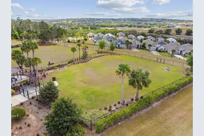 1028 Sadie Ridge Road, Clermont, FL 34715 - Photo 86