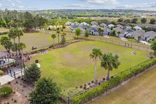 1028 Sadie Ridge Rd, Clermont, FL 34715 - Photo 86