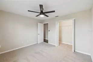 1028 Sadie Ridge Rd, Clermont, FL 34715 - Photo 52