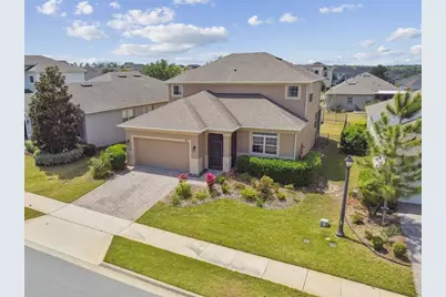 1028 Sadie Ridge Road, Clermont, FL 34715 - Photo 62