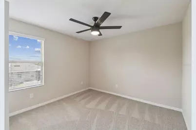 1028 Sadie Ridge Road, Clermont, FL 34715 - Photo 44