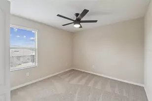 1028 Sadie Ridge Rd, Clermont, FL 34715 - Photo 44