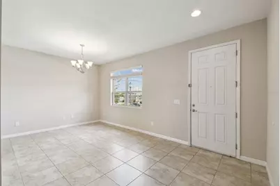 1028 Sadie Ridge Road, Clermont, FL 34715 - Photo 6