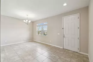 1028 Sadie Ridge Rd, Clermont, FL 34715 - Photo 6