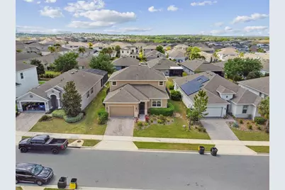 1028 Sadie Ridge Road, Clermont, FL 34715 - Photo 64