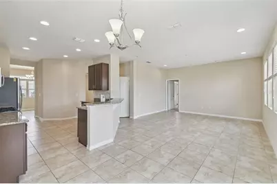 1028 Sadie Ridge Road, Clermont, FL 34715 - Photo 18