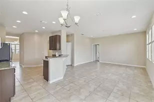 1028 Sadie Ridge Rd, Clermont, FL 34715 - Photo 18