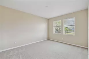 1028 Sadie Ridge Rd, Clermont, FL 34715 - Photo 22