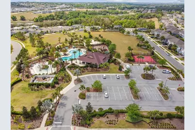 1028 Sadie Ridge Road, Clermont, FL 34715 - Photo 96