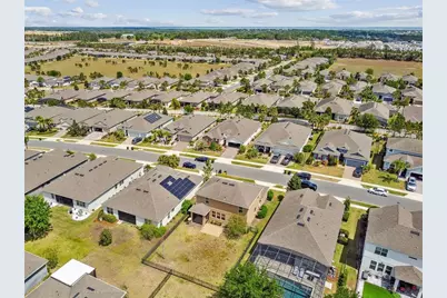 1028 Sadie Ridge Road, Clermont, FL 34715 - Photo 76