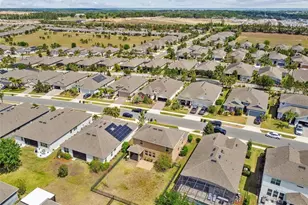 1028 Sadie Ridge Rd, Clermont, FL 34715 - Photo 76