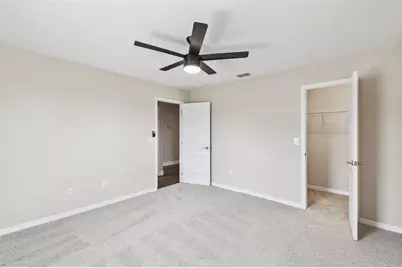 1028 Sadie Ridge Road, Clermont, FL 34715 - Photo 48