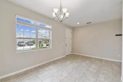 1028 Sadie Ridge Road, Clermont, FL 34715 - Photo 8