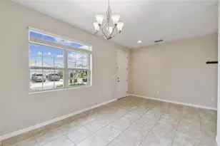 1028 Sadie Ridge Rd, Clermont, FL 34715 - Photo 8
